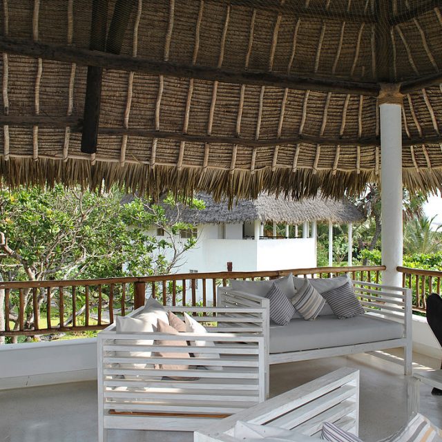 Kola Beach Resort Malindi a perfect beach holiday destination