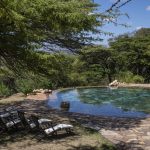 Cottar's Safari Camp