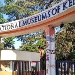 Museums in Kenya