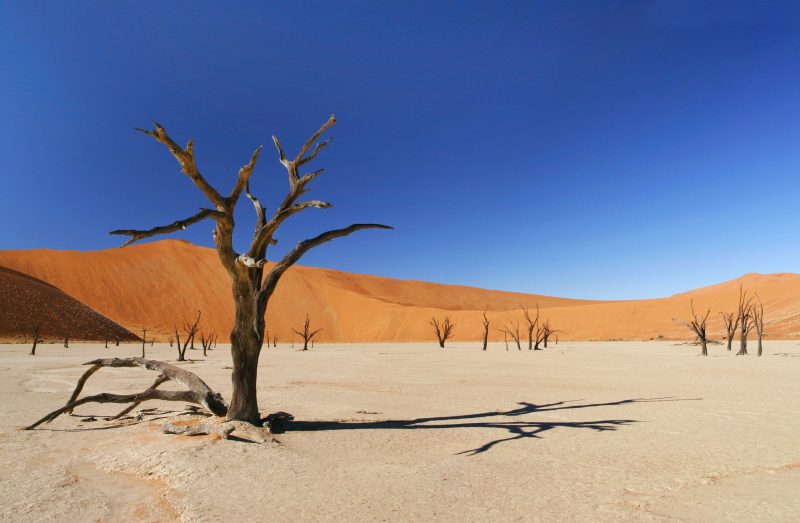 Namibia