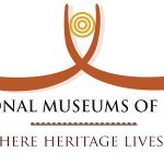 Museums of Kenya