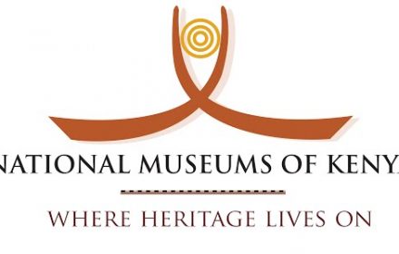 Museums of Kenya