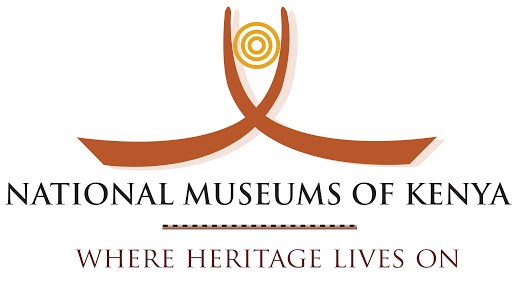 Museums of Kenya