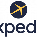 Expedia partner central