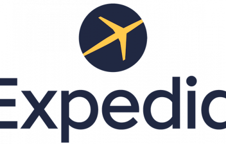 Expedia partner central