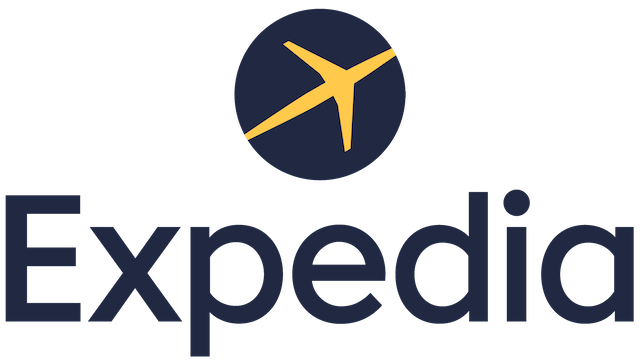 Expedia partner central