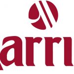 Marriott