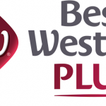 Best Western plus