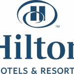 Hilton