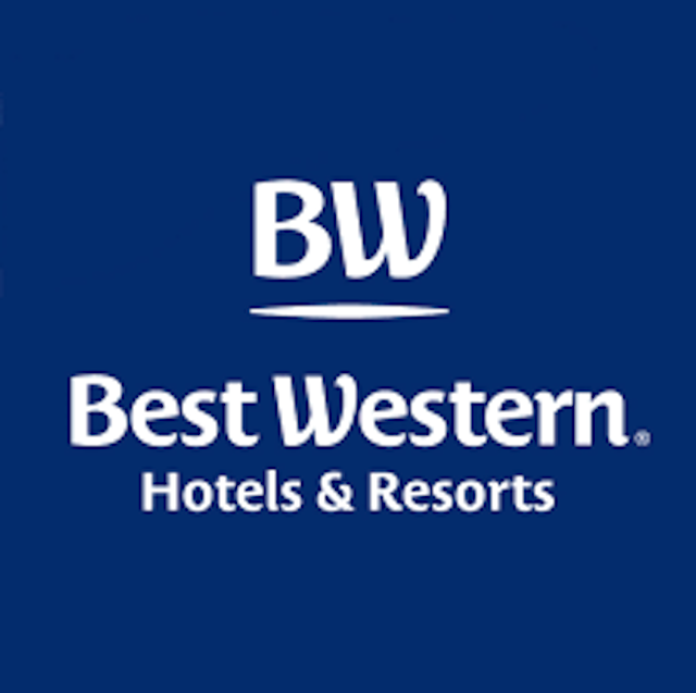 Best Western