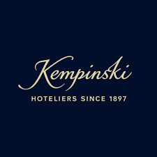 Kempinski